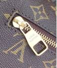 Сумка Louis Vuitton Pochette Metis